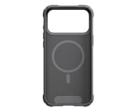 PITAKA
Cairn Case do iPhone 18 Pro Max
Black/Grey - 1611923 - zdjęcie 2